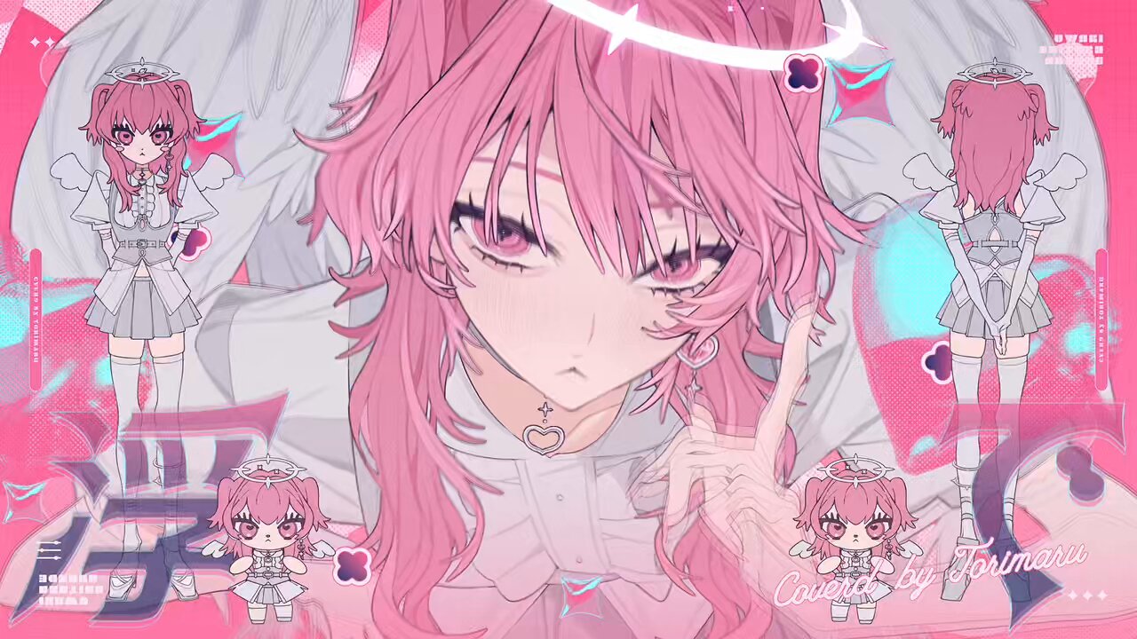 퍼제 POZZE (@PPUYO105) / X