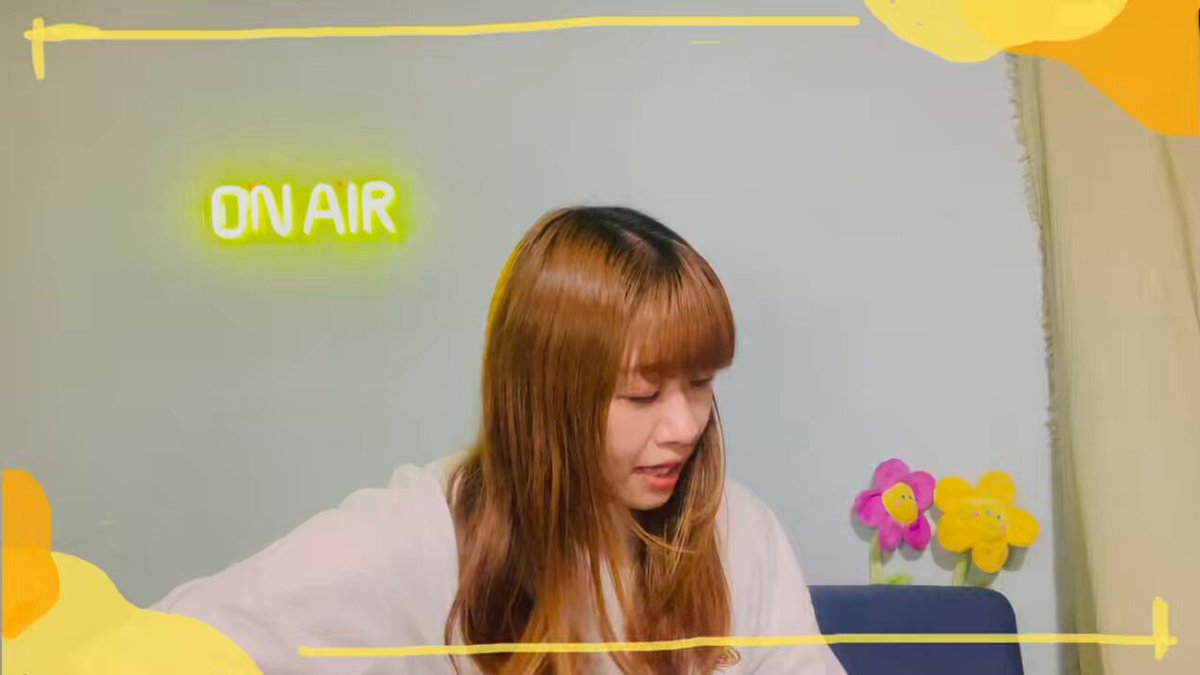 yuna (ユメノナ) (@yunasheisyellow) / Posts / X