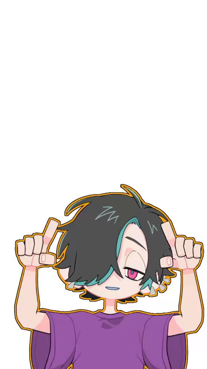 はちたろう 叭知タロウ / はちたろう (@8_talow) / X