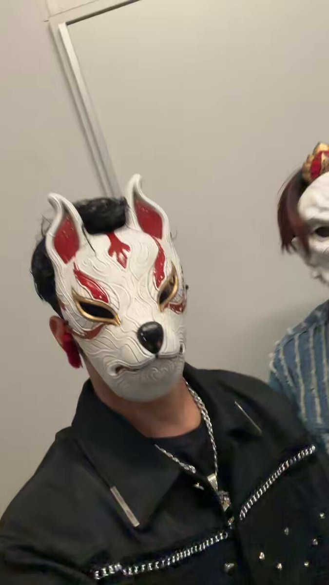 O-MENZ 狐 節分 チェキ O-MENZ 狐 節分 チェキ O-MENZ チェキ 狐 節分祭