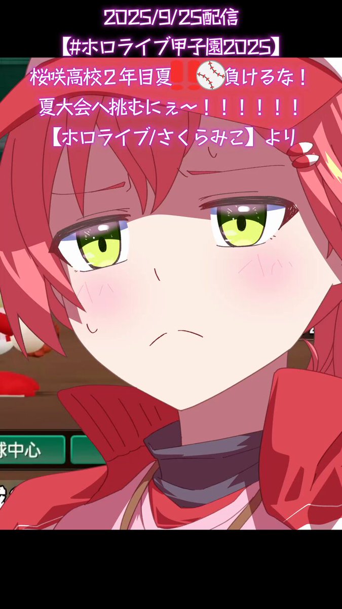 さざなみ 綴　様　おまとめ さざなみ 綴 様 おまとめ ♥まなみ様♥