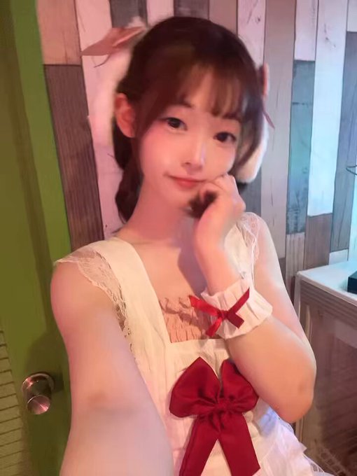 コンカフェ はにーないとのツイート