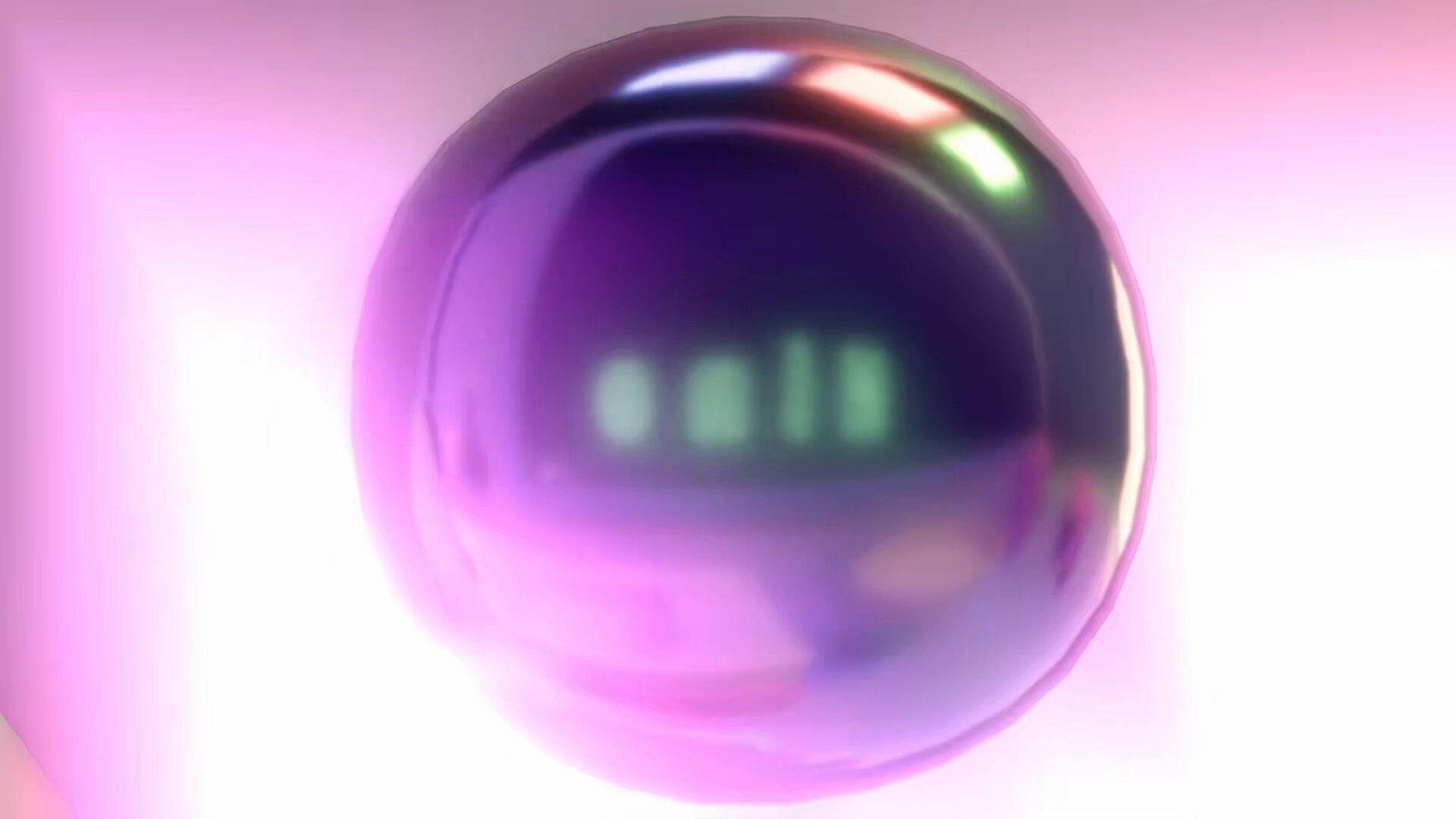 chouchou様 DOLK on X: 