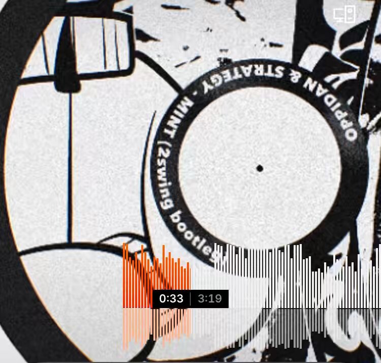 2swing (@2swingmusic) / X