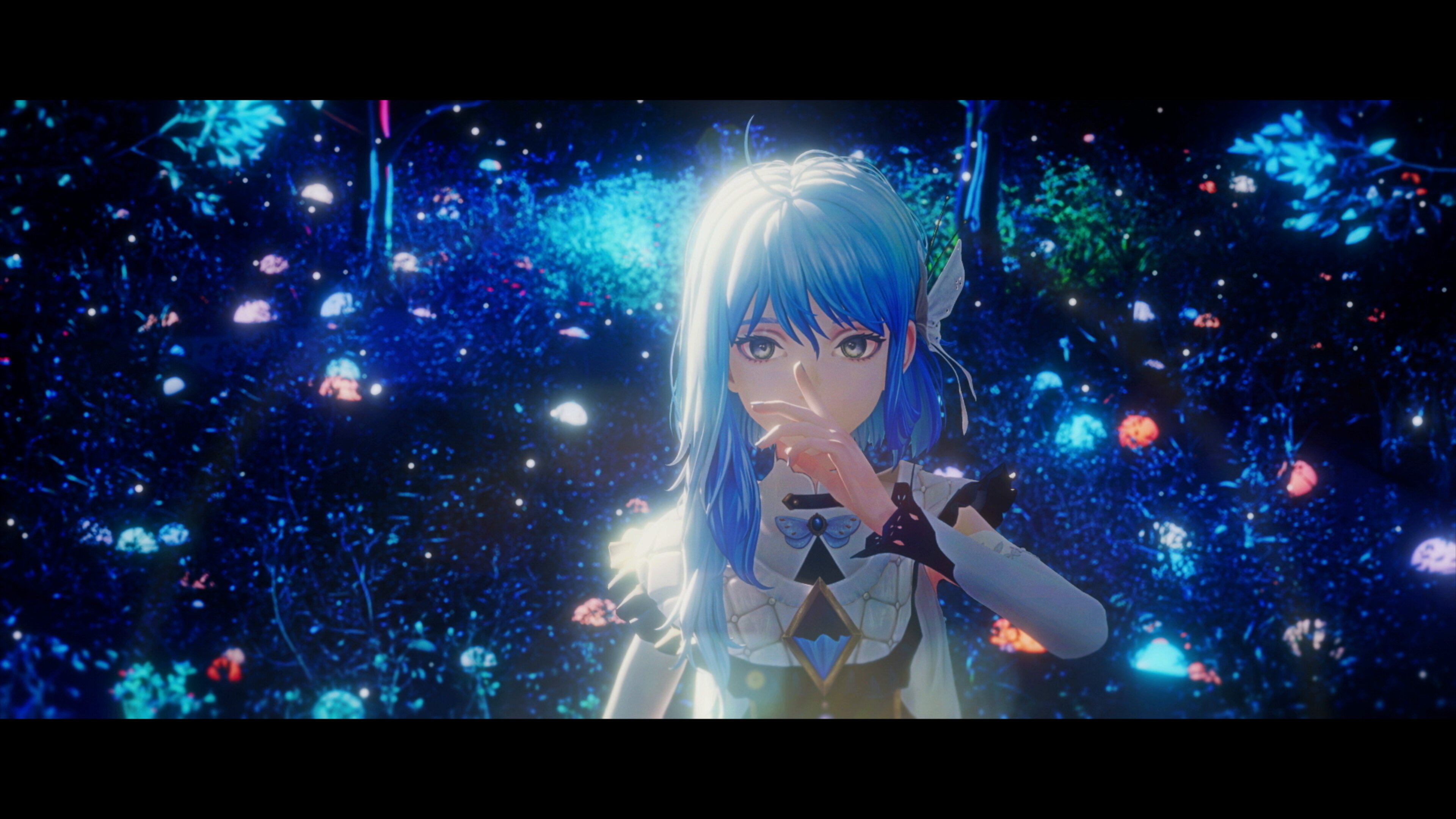 ciel様 CIEL (@CIEL_VanillaSky) / X