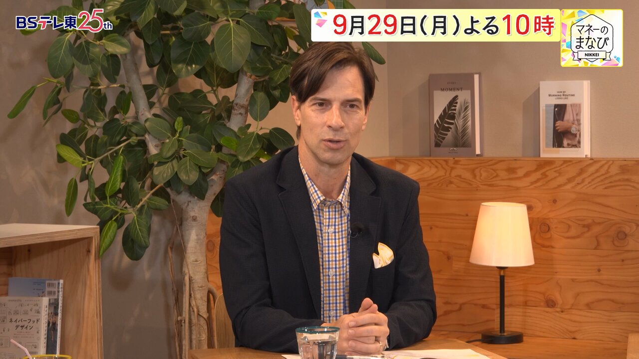 必ず上がる株 : 大底値方程式が見つかった! 損する人がいるなんて信じられない 必ず上がる株: 損する人がいるなんて信じられない 大底値方程式