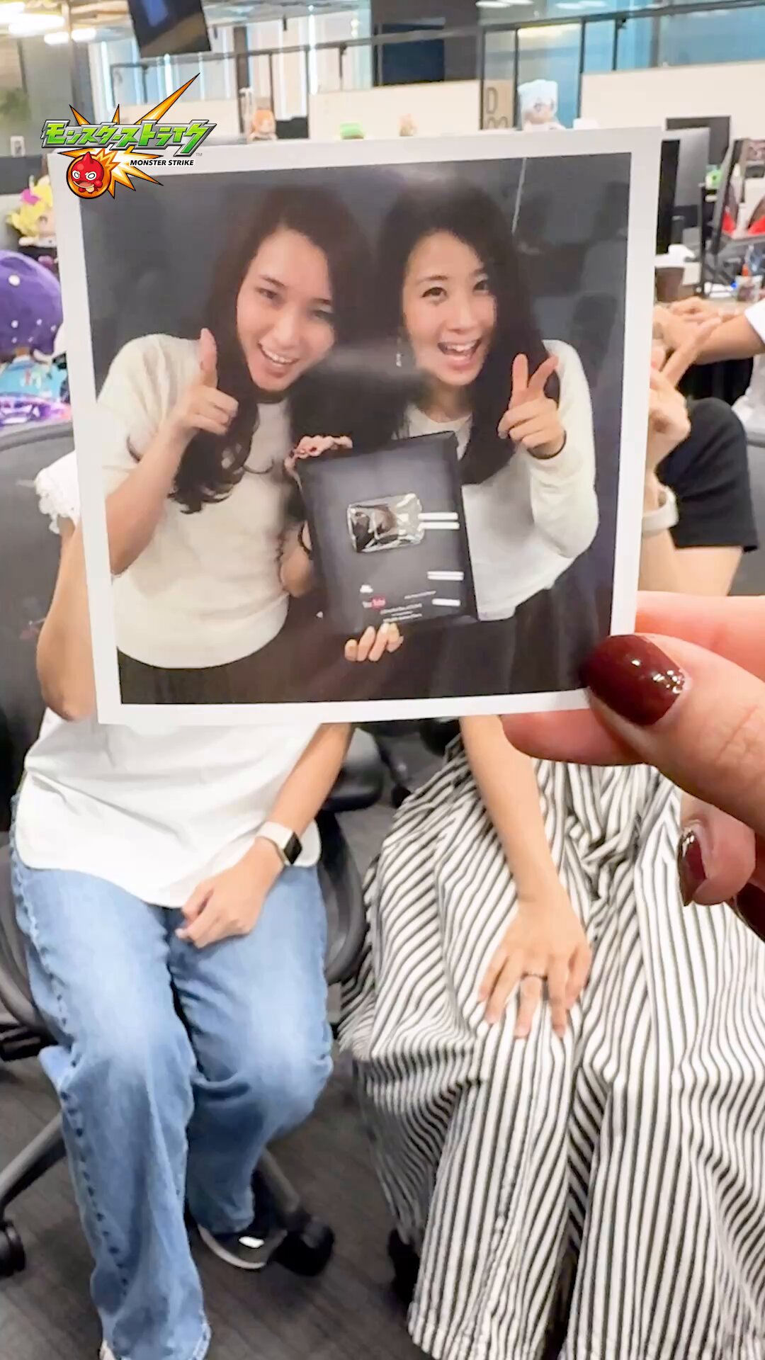 ひろきちくん (@hiropon__oto) / X