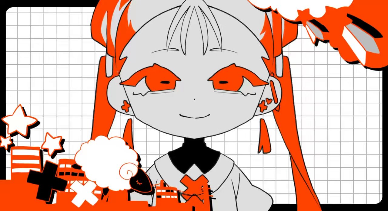 きよいちくん🧢アニケット10/4 (@modaesinisou) / X