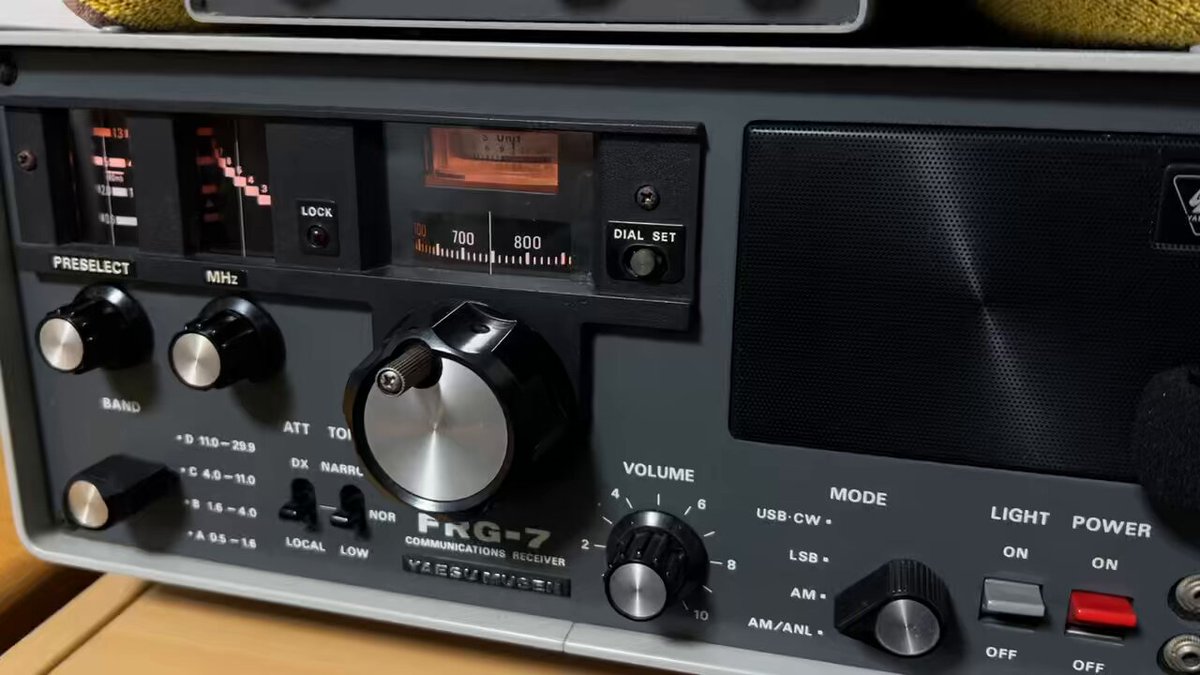 はまっこラヂヲ通信/ヨコハマAA815/JN1GIH (@yokohama_AA815