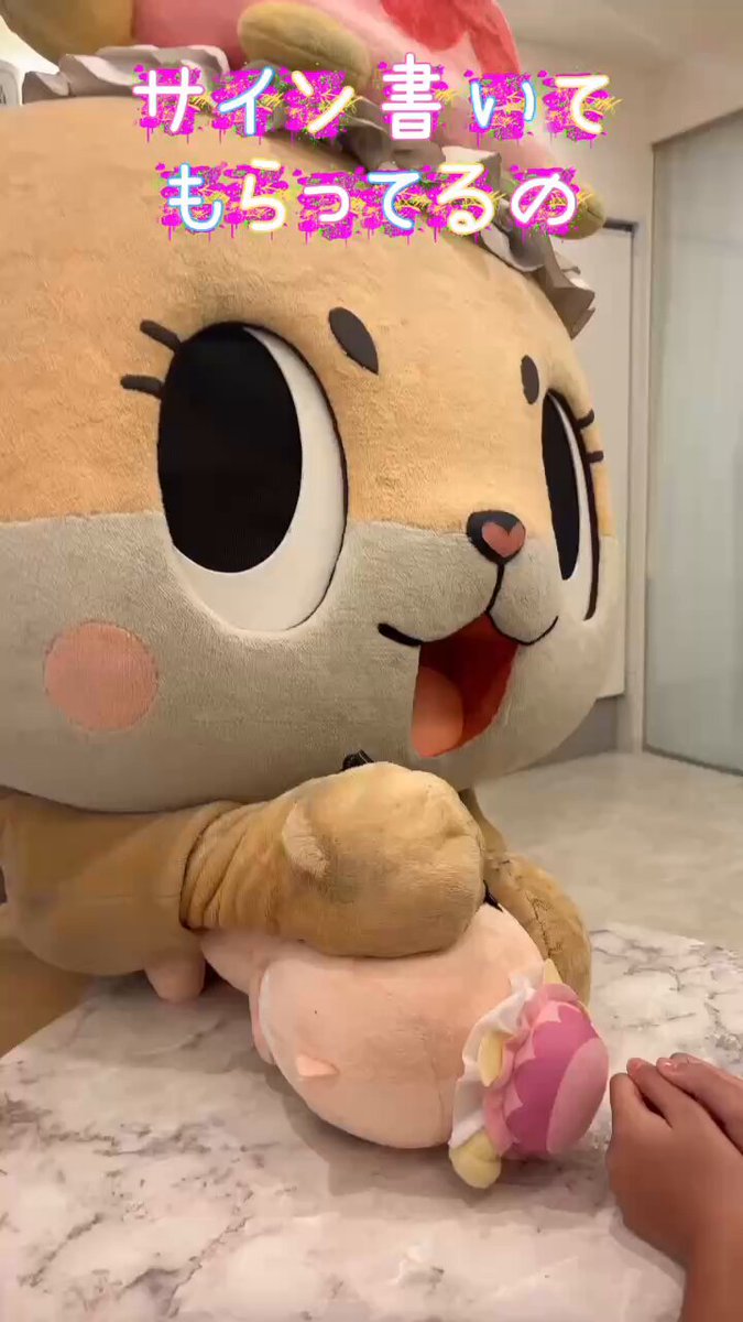 ちいたん ちいたん☆ (@mickeyentry) / X