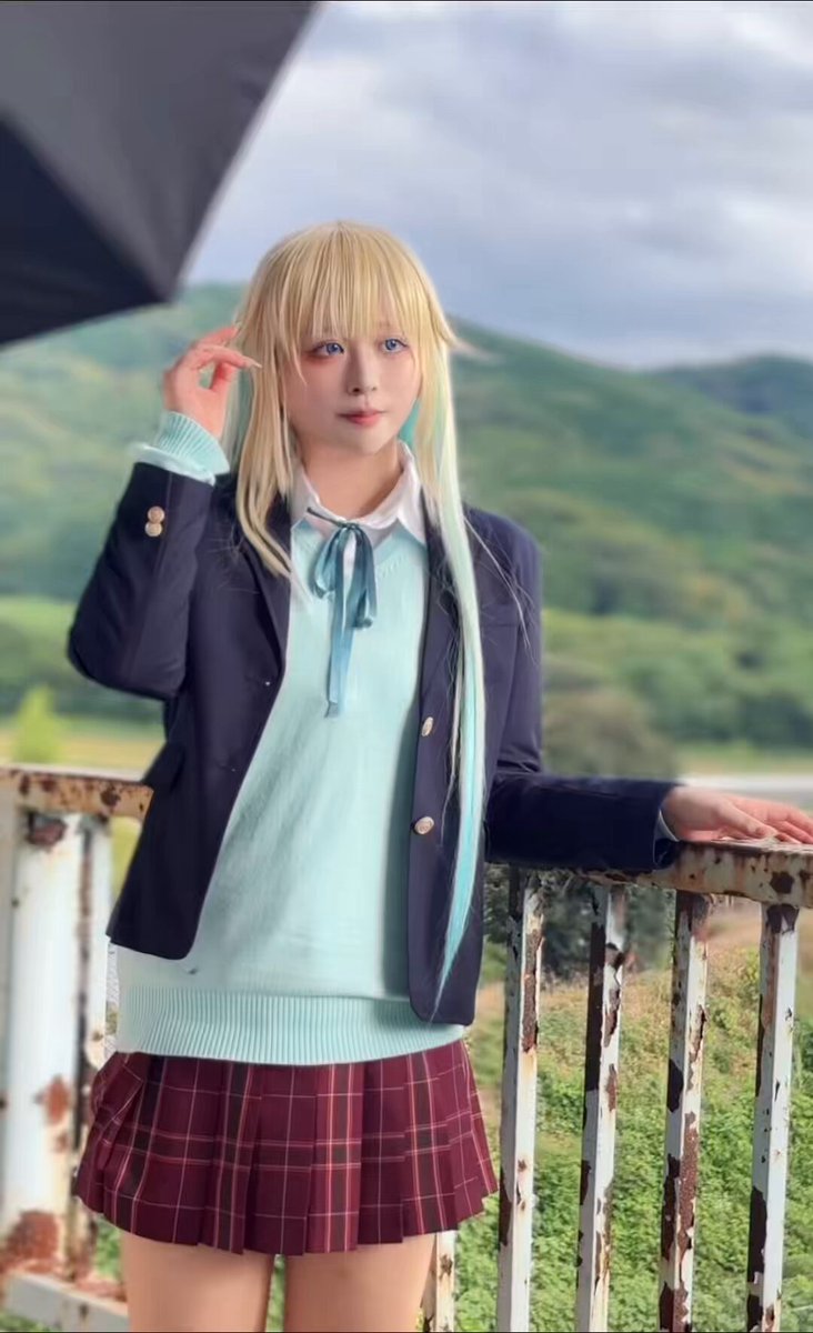 yo-太郎 📸 (@yotaro_aaa3) / Posts / X