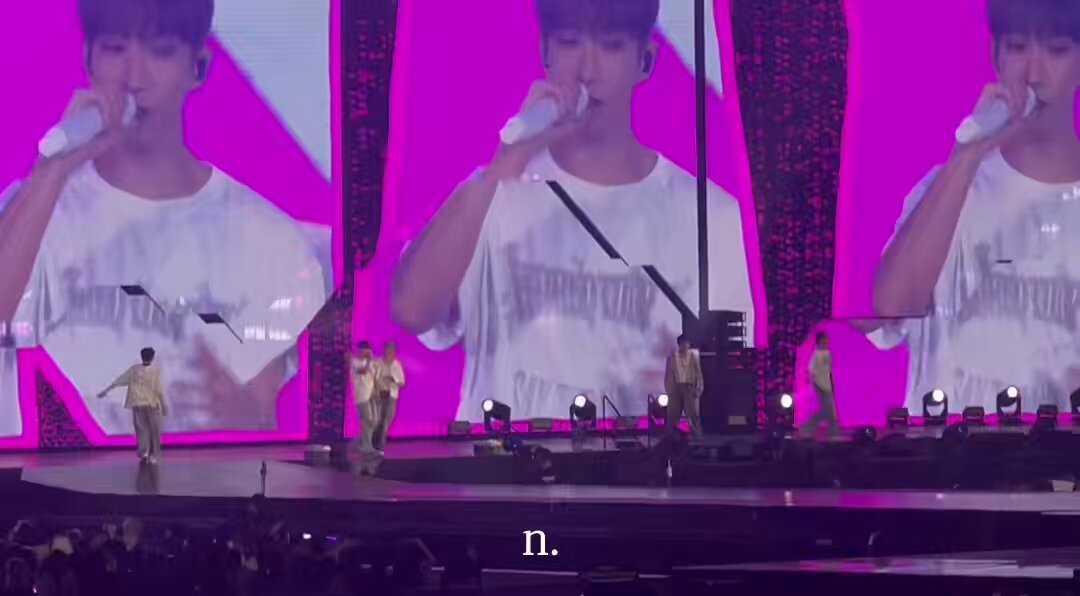 K-POP・アジア 2gether. LIVE ON STAGE sddefault.jpg