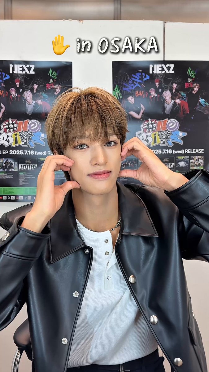 𝚢𝚞𝚔𝚒 🐾🦋 (@yuki_zxen) / Posts / X