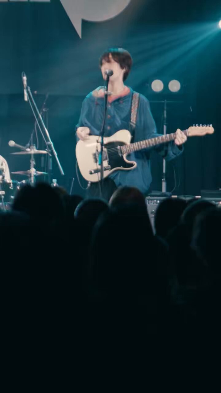 にしむらだいち (@nishimura_band) / X