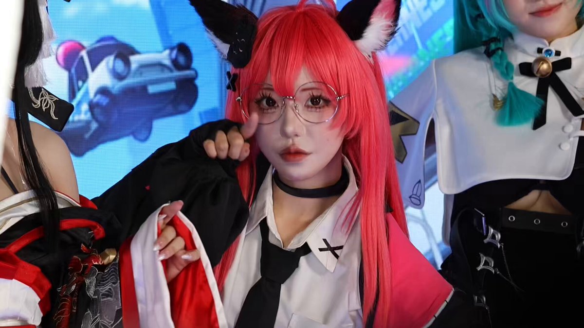 ✨ナナちゃん✨ Gp7i_CyawAUAYEF.jpg:large