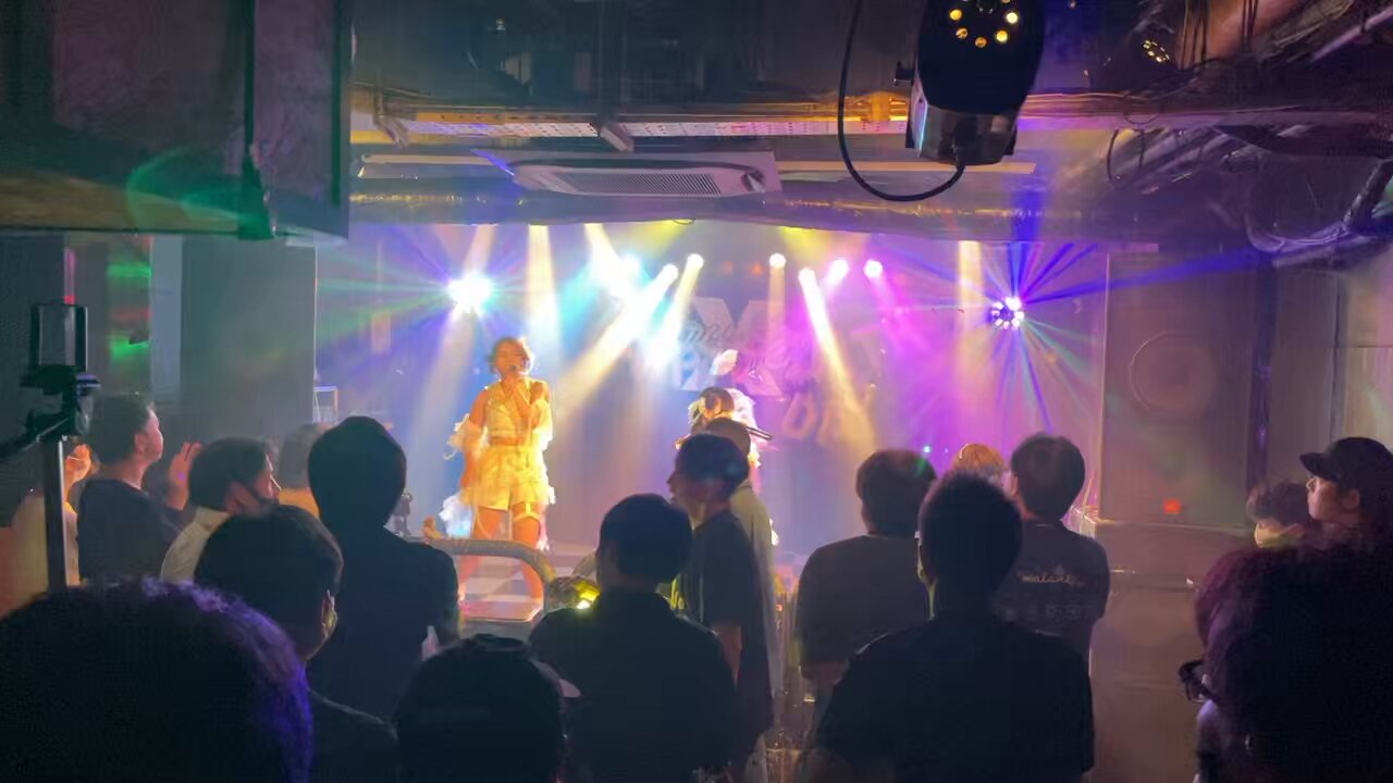 HAPPY☆様オーダー品　てぶくろテーブルシアター THAT's So on X: 