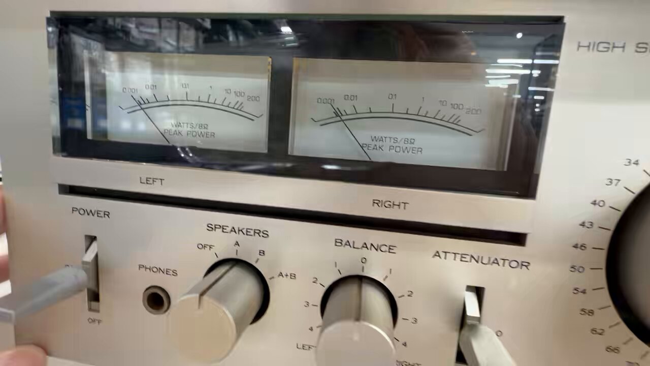 オラフさま 61G+sanga3L._AC_UL210_SR210,