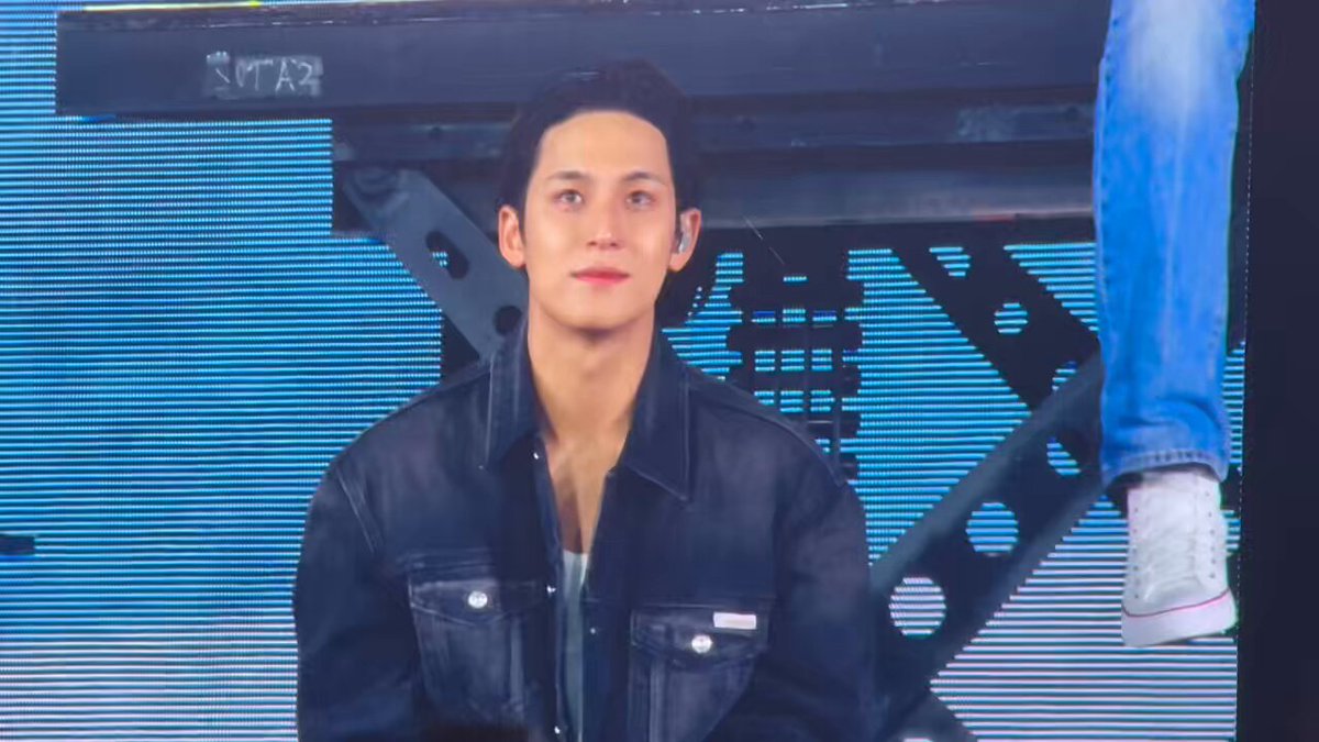 ako (@0a0k0o) / Posts / X