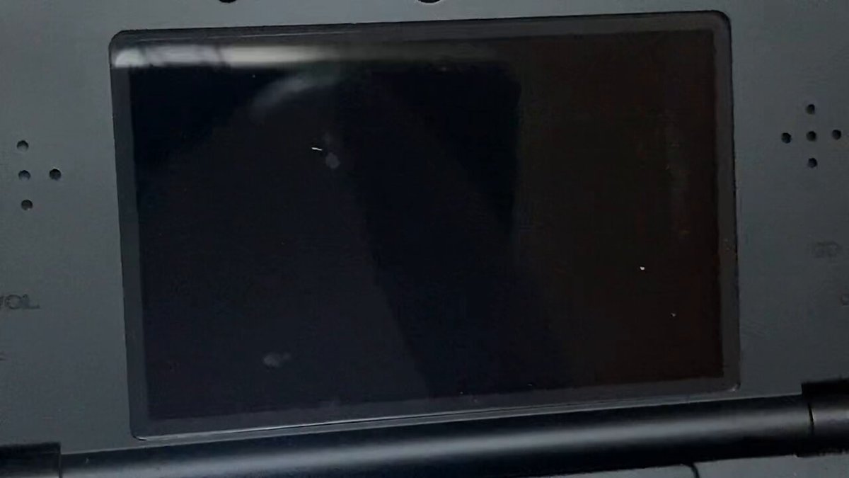 。♡ なぎページ なぎ＠C106(土)東4ヤ42b (@nagi1221) / X