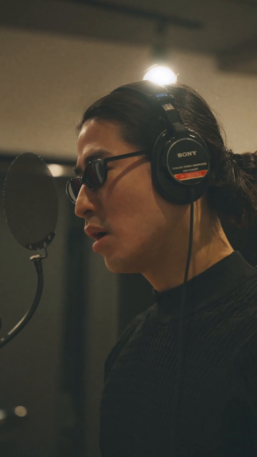 あーちゃま あーちゃま (@aachamadesunyan) / X