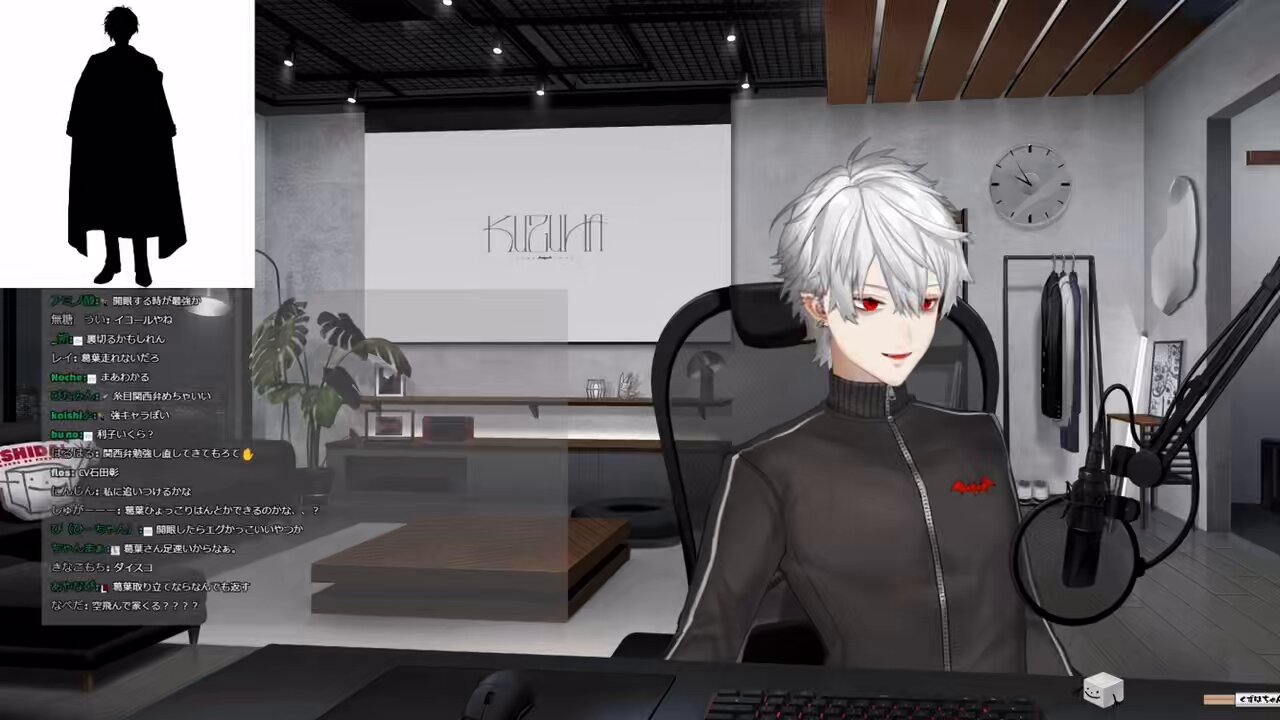 A♡ 葛葉40個 葛葉 - Search / X