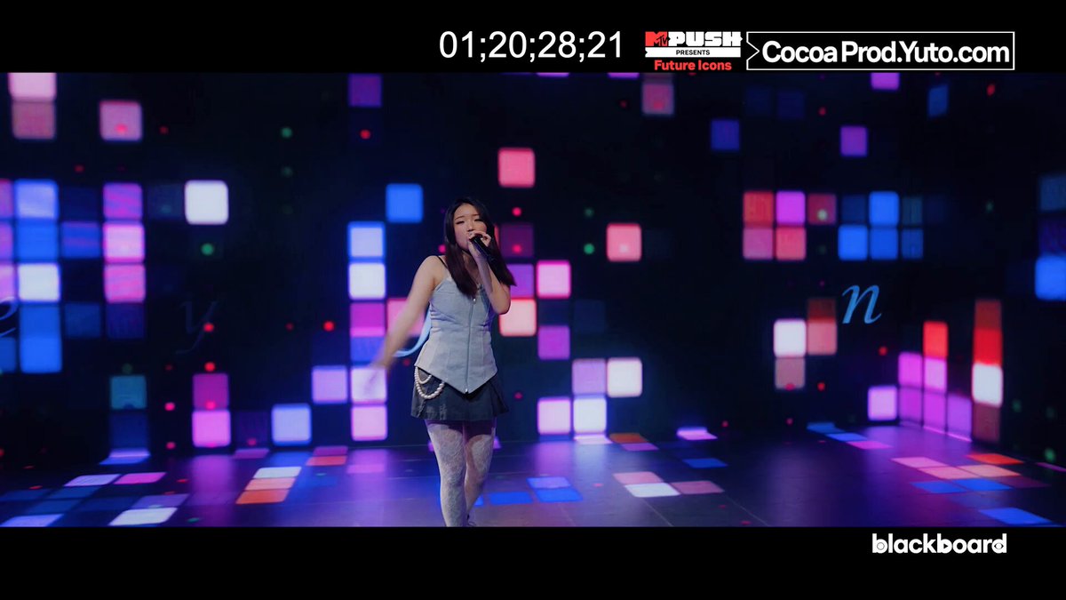 ♡cocoa♡（感謝） ɐoɔoɔ - YouTube