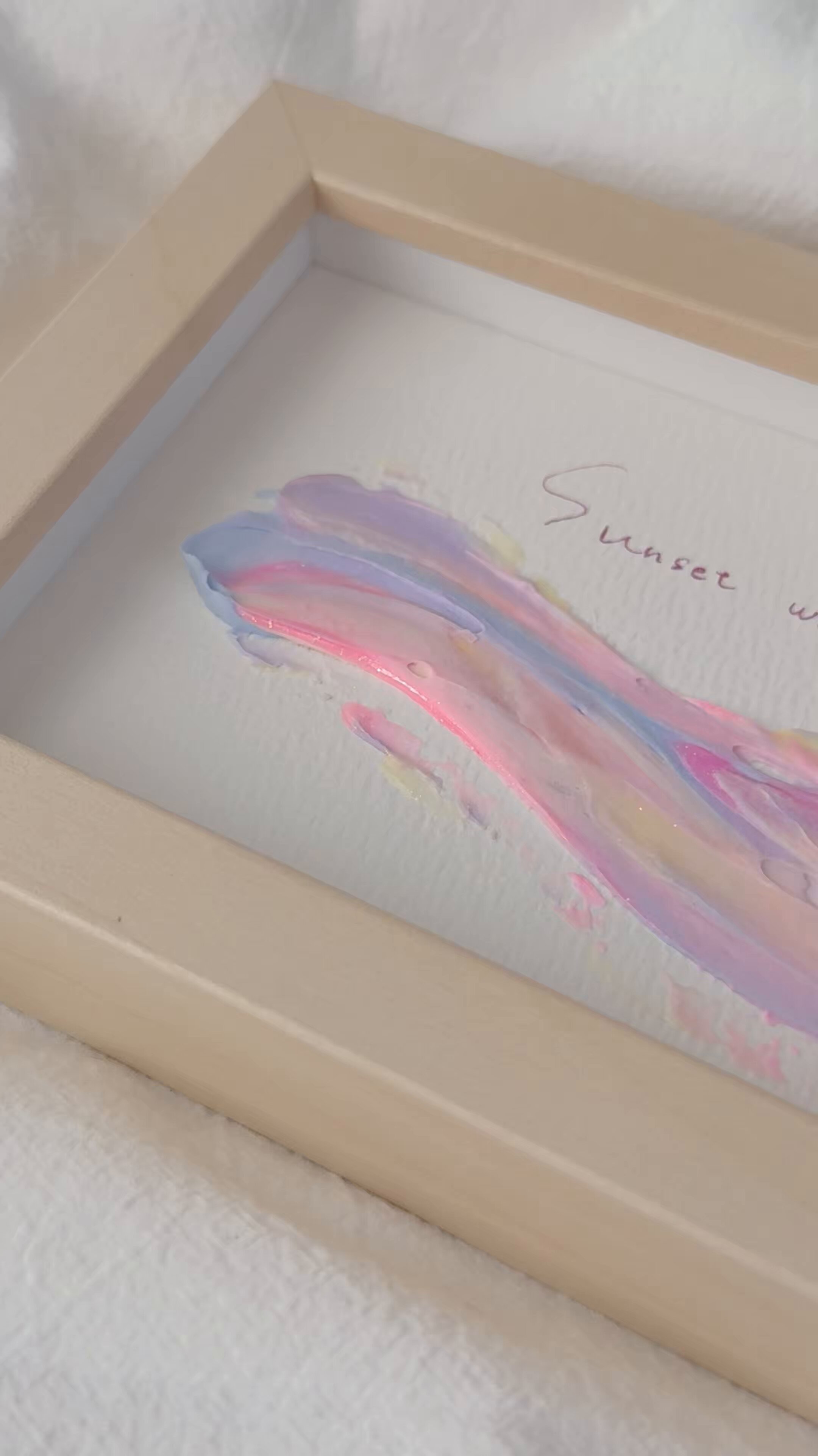 𝘧 𝘭 𝘰 𝘸 (@flowseaglass) / X