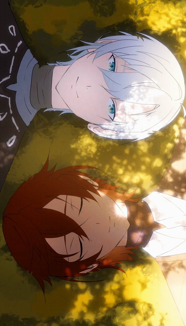 りおん˚₊‧꒰ა ꩜ ໒꒱ ‧₊˚ ✧ 𝕸𝖎𝖔 ✧ COMM OPEN (@ri_on81) / X