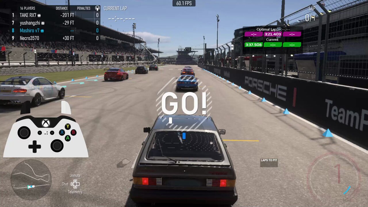 フュージョンワールド　日本決勝　エナジーマーカー　未開封 本日発送可 SimplyTransform 161] Wonderful-Trans WT01 Ronin AKA Drift