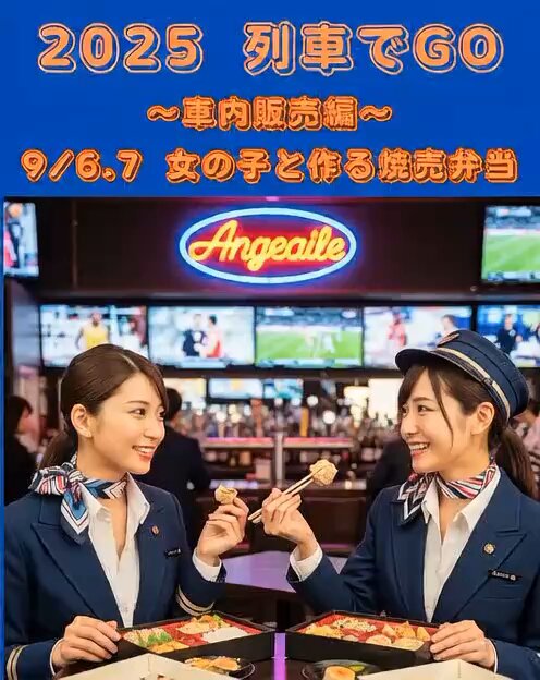 スポーツ観戦バーあんじゅえーるのツイート