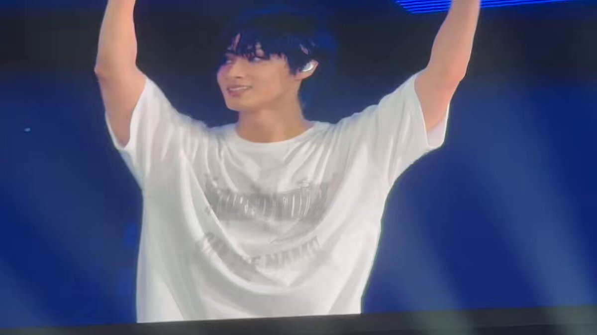 ako (@0a0k0o) / Posts / X