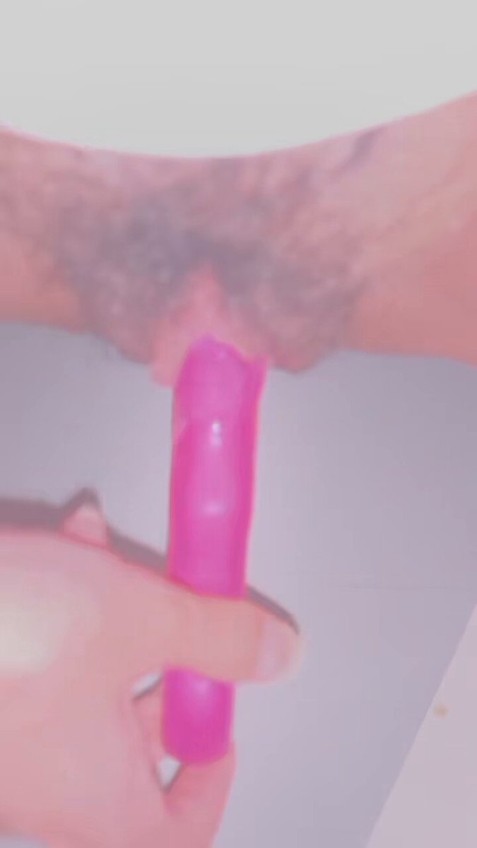 Video oleh @yurenapi09051