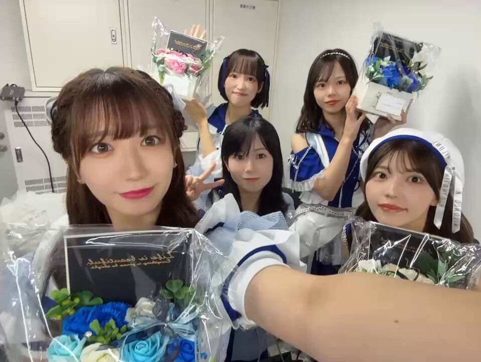 【未開封】 BABYL 夏フェス 3点セット 砂の壁 on X: 