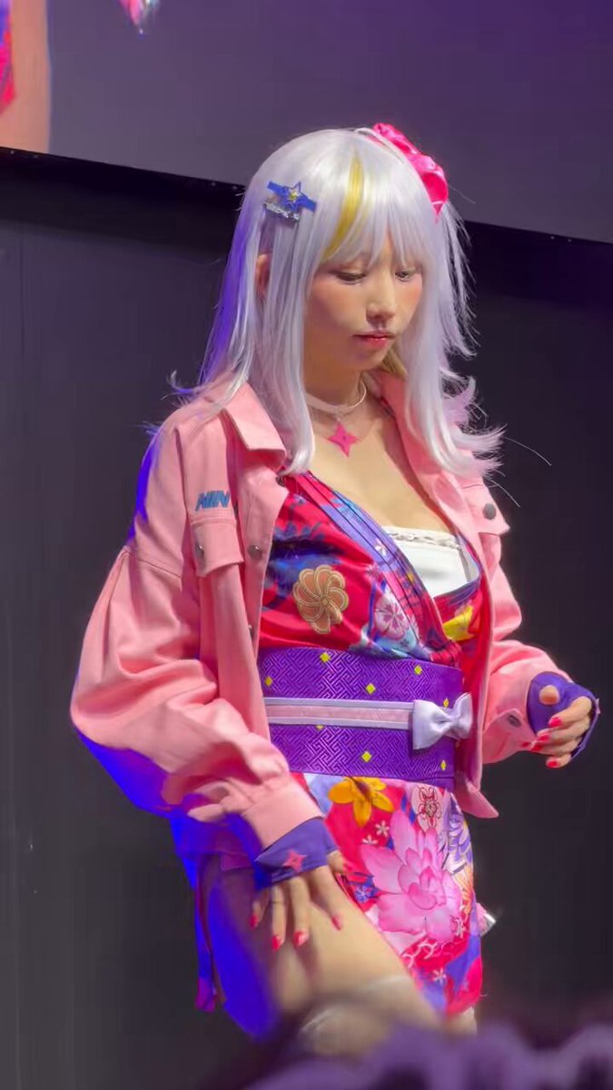 りょりょ りょりょ (@ryo_ryo7733) / X