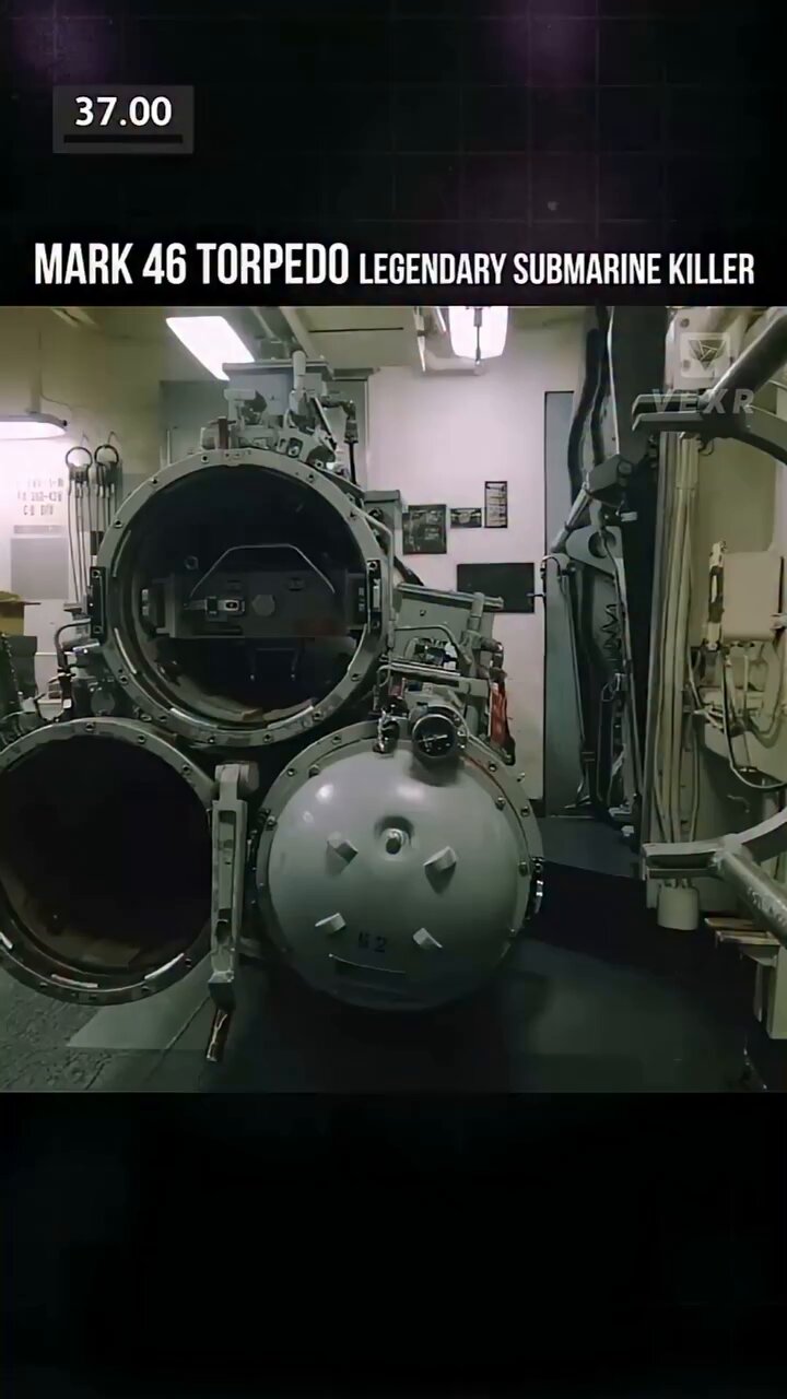 軍議　らん 000000001183_1_mlk8Zsx_thumb.jpg