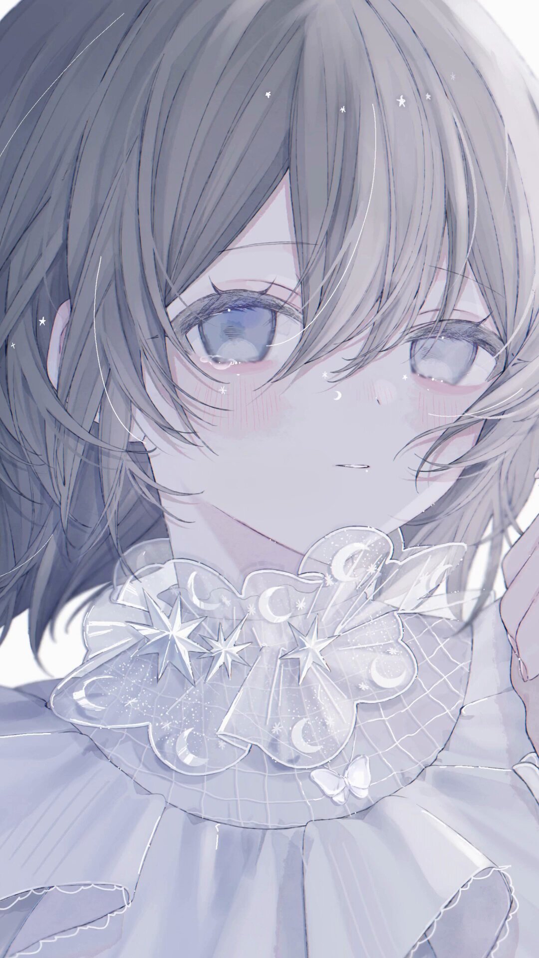 【mi ✿様おまとめ】ドライフラワー mi ✿様おまとめ】ドライフラワー mi ✿様おまとめ】ドライ