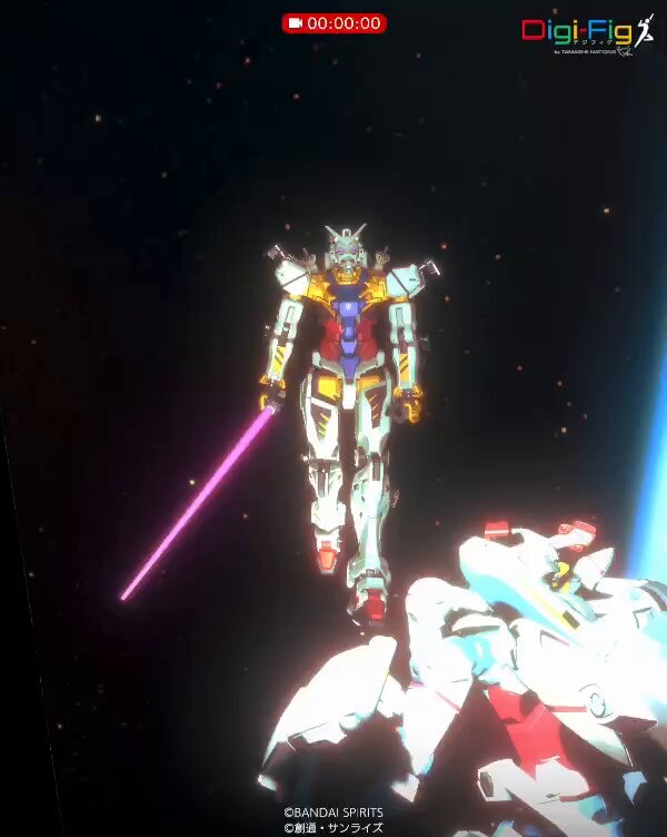ガンダムが好き様 雄名のさんの♪ガンダムが好きとゆう名の男✨ on X
