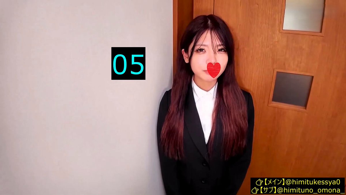 Video oleh @himitukessya0