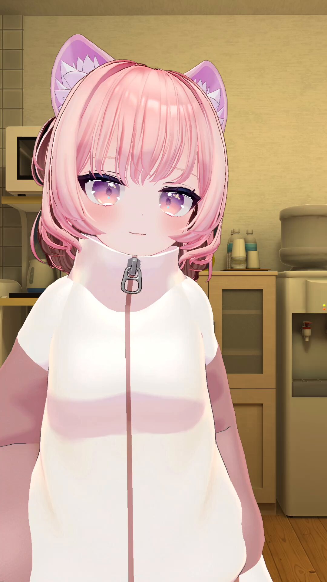 パピこ🍨💙 (@papico_cluster) / X