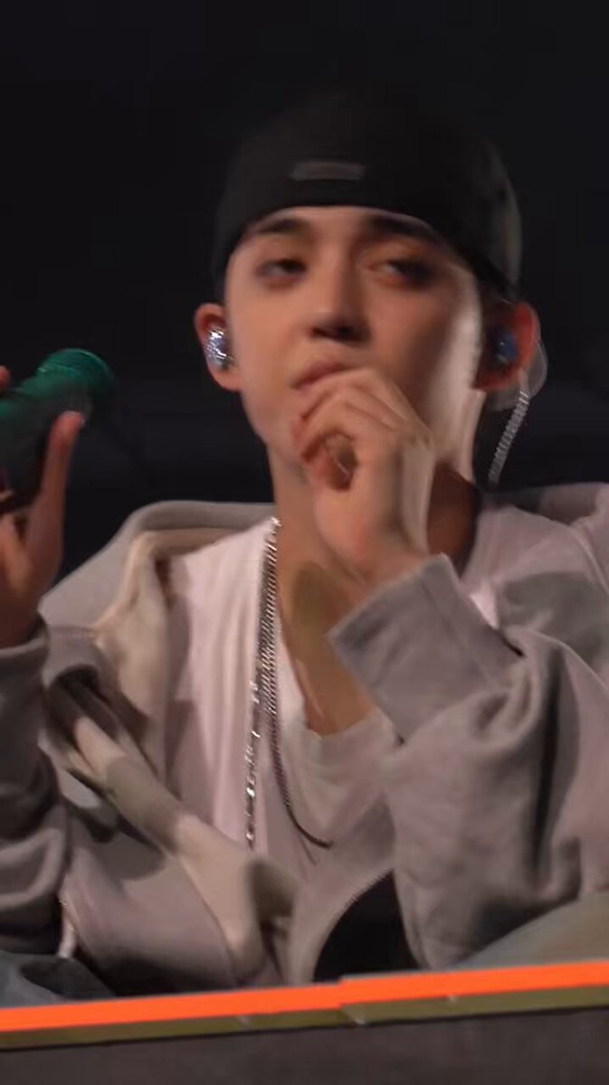 ako (@0a0k0o) / Posts / X