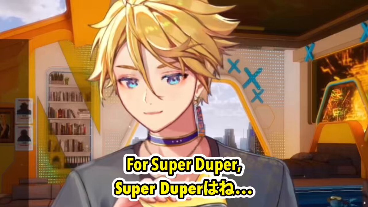 ⭐︎にゃこ⭐︎ にゃにゃこ (@nyanyakorousagi) / X