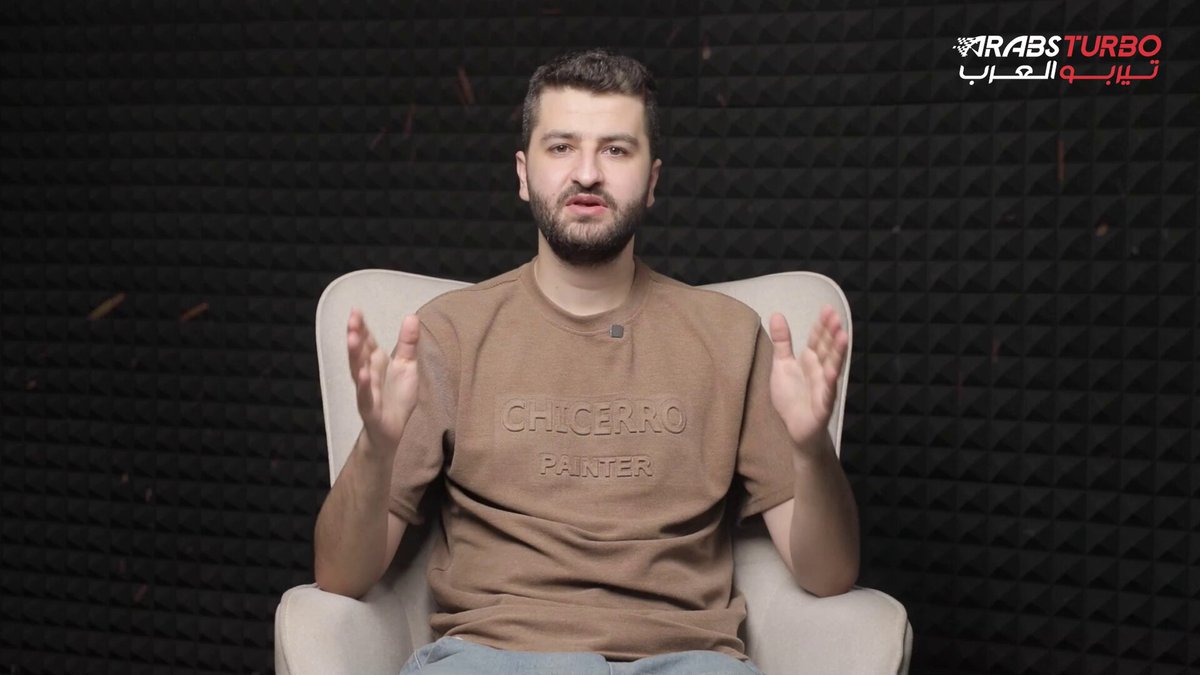 "بي واي دي" تطلق نسخة جديدة من "تانغ DM-i" 