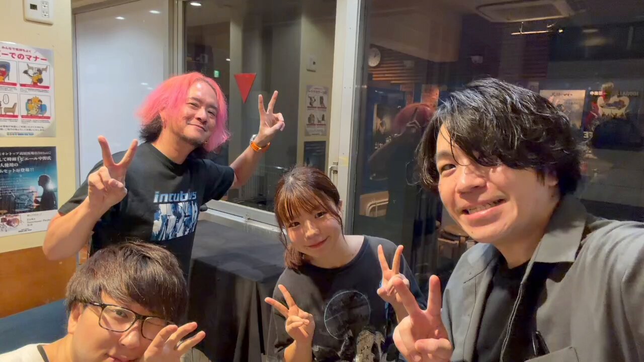 かねごん かねごん (@gonkanegon) / X