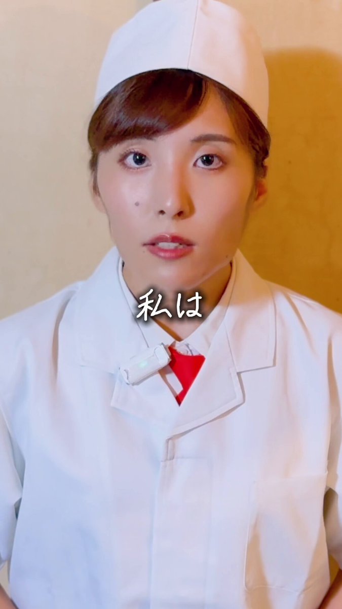 ゆきのん (@yukinon_brz) / Posts / X