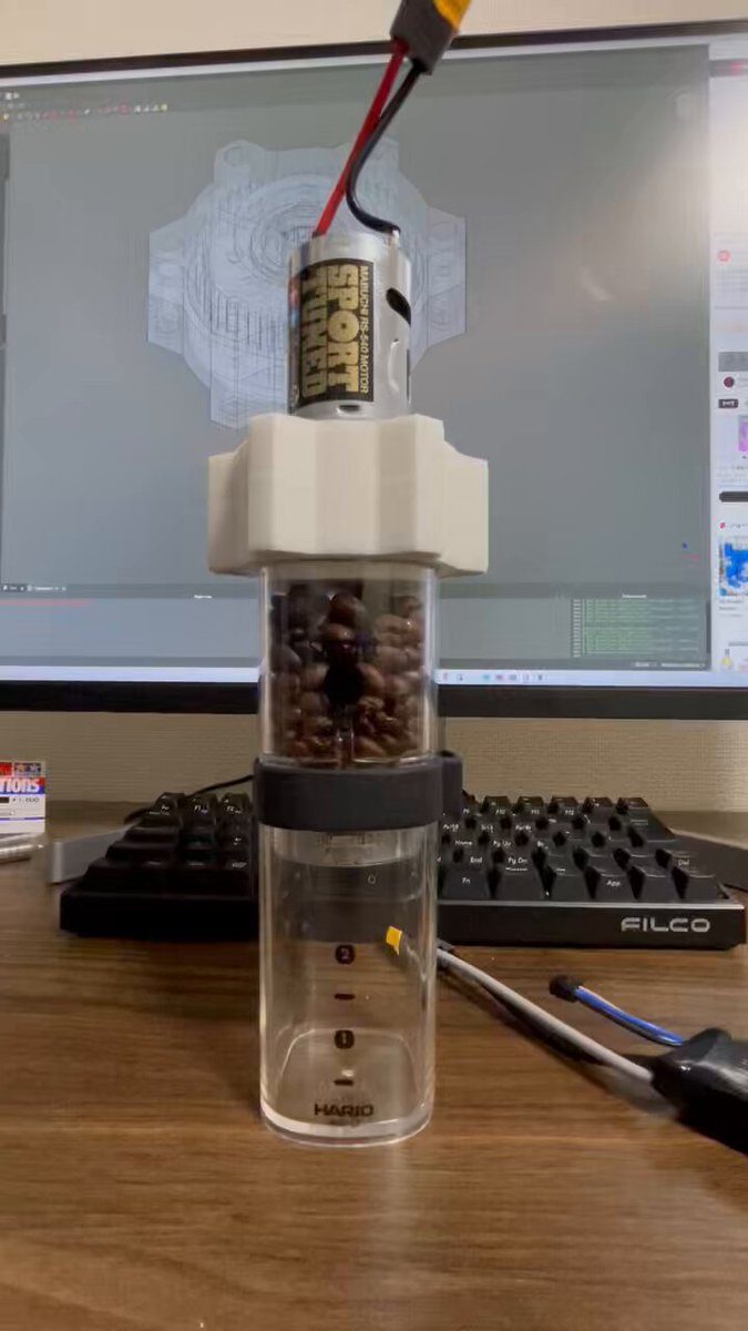 とこちゃん⚠️リトグラフ：テッド・タナベ2点おまとめ　確認事項⚠️ transaction-isolation-levels-