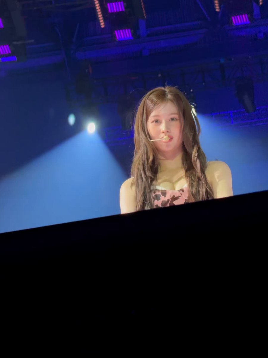 【ちゃんサナ@24時間以内に配送します】 헐 on X: 