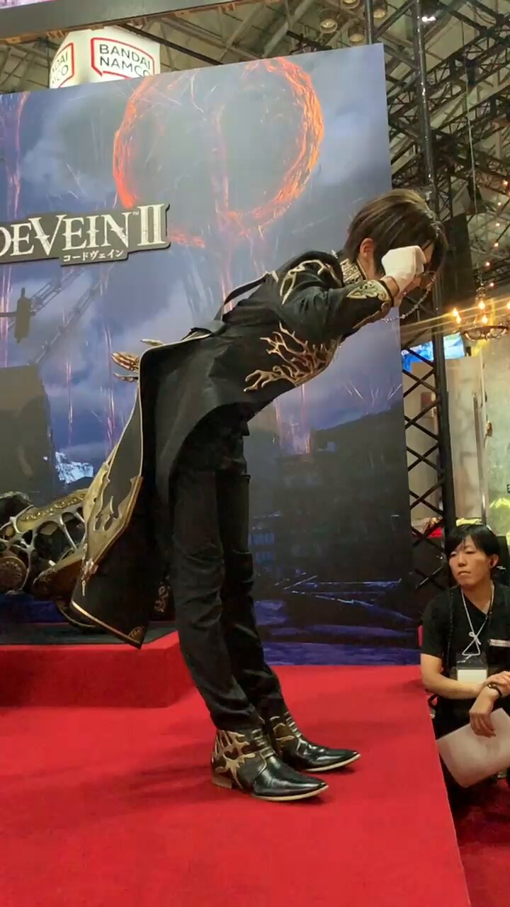 スタンミじゃぱん まとめセット スタンミじゃぱん on X: