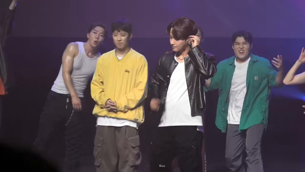 Ricoになります⭐︎ Rico*@ (@adgj01l) / X