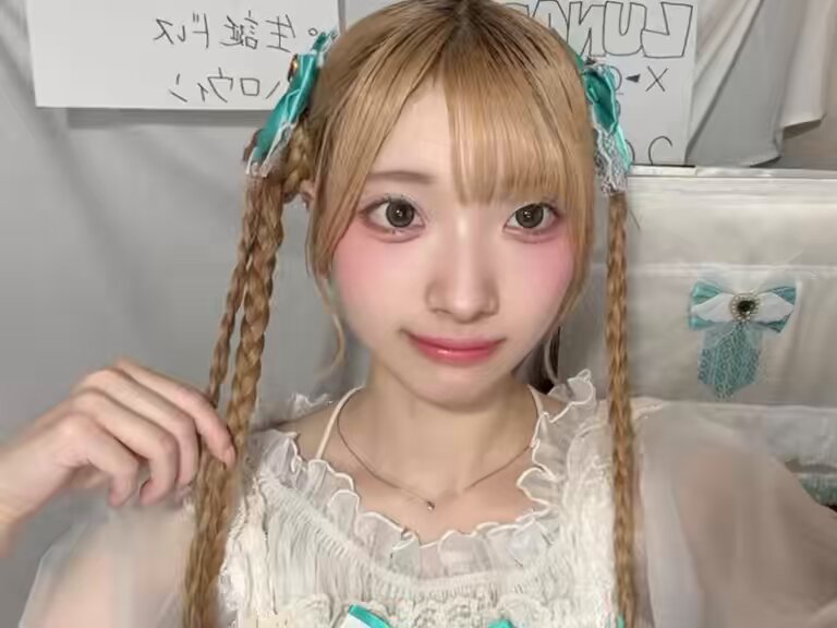ご確認ページです♡ハロウィン♡ 💙❤️🧡 双子チャッキー🔪❤️🍬*⋆ 🎃halloween