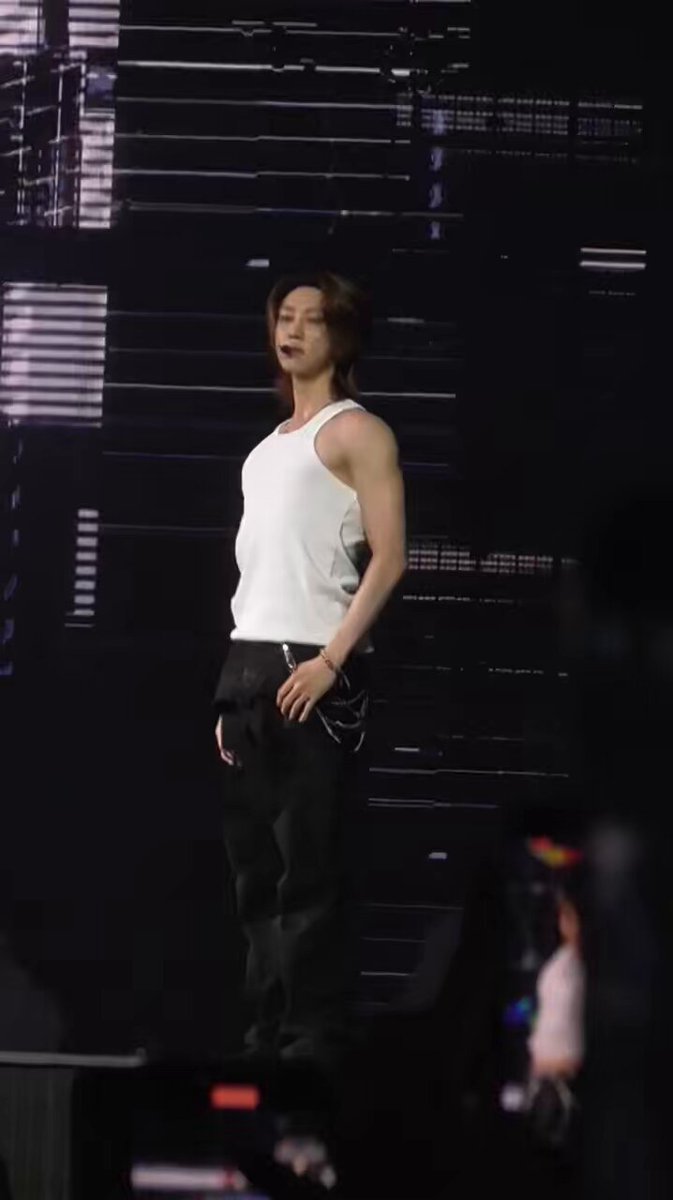 ako (@0a0k0o) / Posts / X